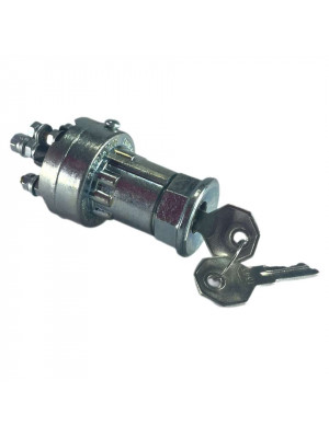 выключатель вк 350 аналог 12.3704-08.01 газ-53 уаз-452 469 паз 4 конт гайки