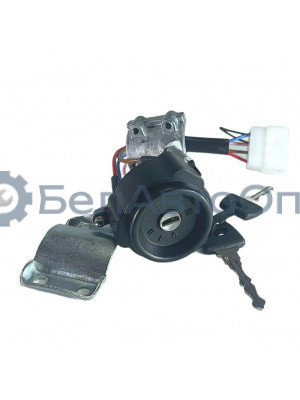 выключатель вк 350 аналог 31512-3704005-08 газ-3302 5 конт