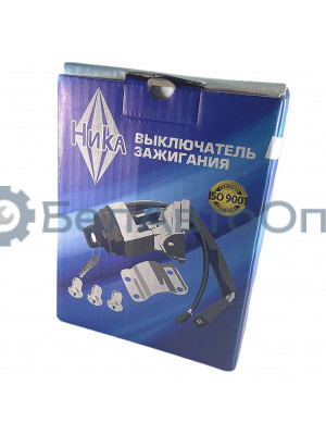 выключатель вк 350 аналог 31512-3704005-08 газ-3302 5 конт