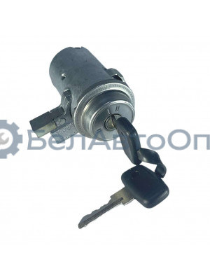 выключатель зажиг 2101-3704.00.-11 ваз-2101-2107 газ-53 паз