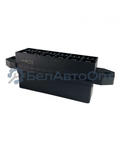 блок предохранителей бп-1