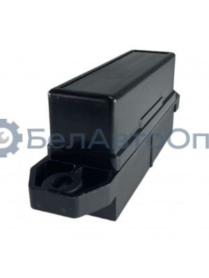 блок предохранителей бп-1