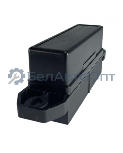 блок предохранителей бп-1