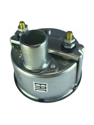 указ давлен масла  ук144а-3810010 маз урал