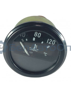 указ темпер воды ук145а-3807010 газ-53 66 уаз