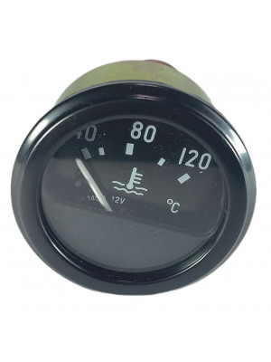 указ темпер воды ук145а-3807010 газ-53 66 уаз