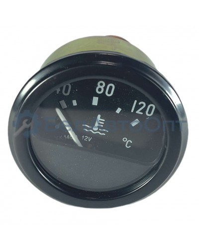 указ темпер воды ук145а-3807010 газ-53 66 уаз