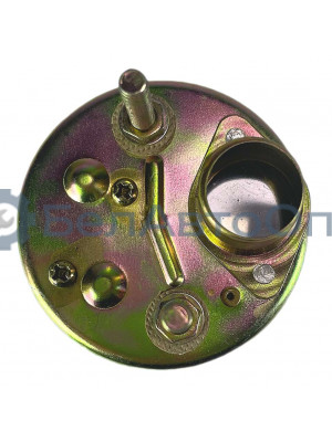 указ темпер воды ук145а-3807010 газ-53 66 уаз