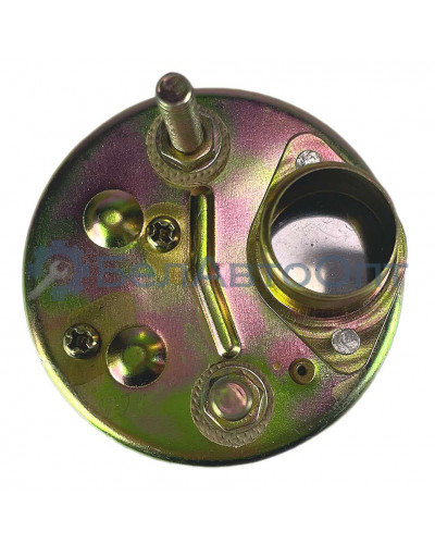 указ темпер воды ук145а-3807010 газ-53 66 уаз