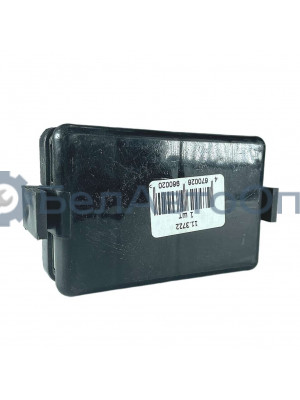 блок предохранителей бп-11 мтз-2522