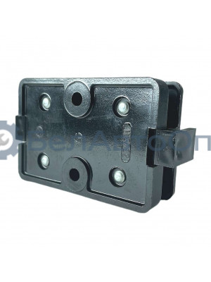 блок предохранителей бп-11 мтз-2522