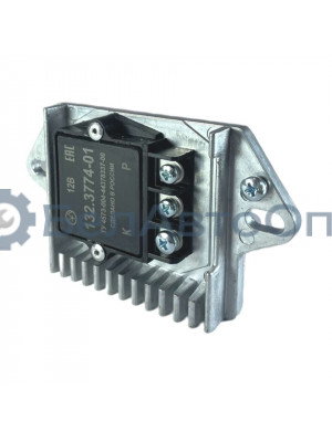 коммутатор 132.3774-01 аналог тк102а эм
