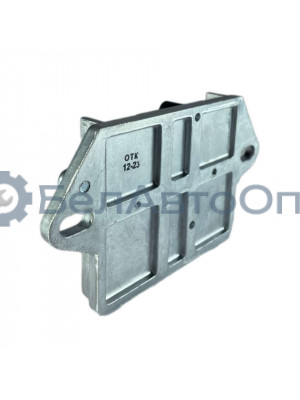 коммутатор 132.3774-01 аналог тк102а эм