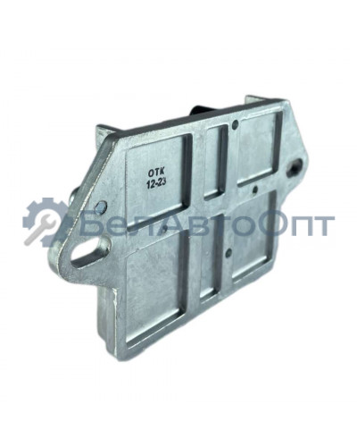 коммутатор 132.3774-01 аналог тк102а эм