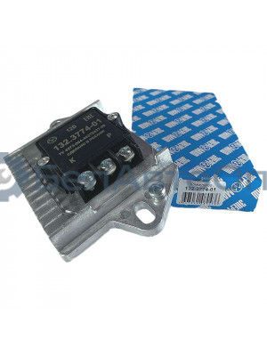 коммутатор 132.3774-01 аналог тк102а эм