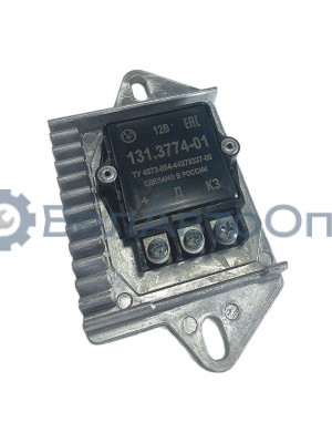 коммутатор 131.3774-01 аналог 90/131.3734 эм