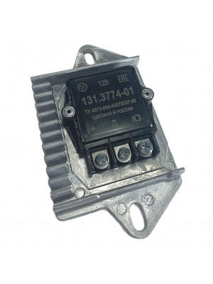 коммутатор 131.3774-01 аналог 90/131.3734 эм