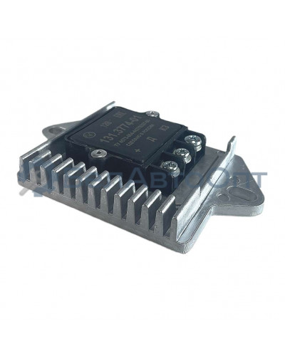 коммутатор 131.3774-01 аналог 90/131.3734 эм