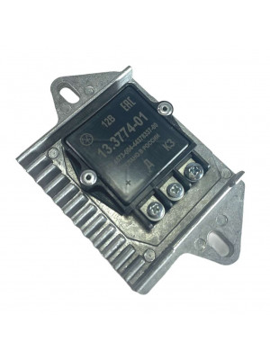 коммутатор 13.3774-01 аналог 13.3734 эм