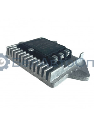 коммутатор 13.3774-01 аналог 13.3734 эм