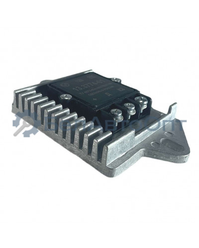 коммутатор 13.3774-01 аналог 13.3734 эм