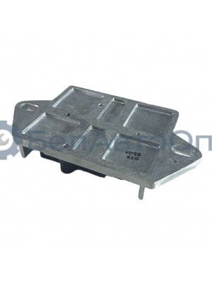 коммутатор 13.3774-01 аналог 13.3734 эм