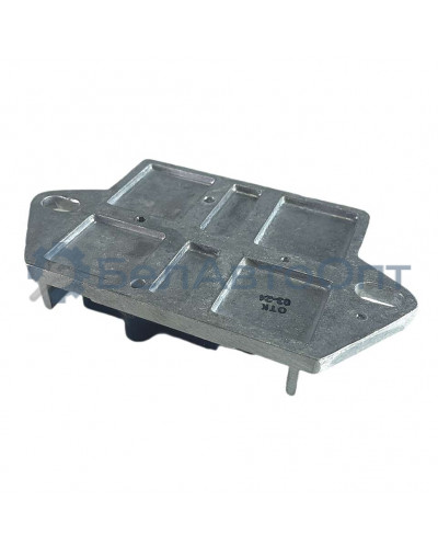 коммутатор 13.3774-01 аналог 13.3734 эм