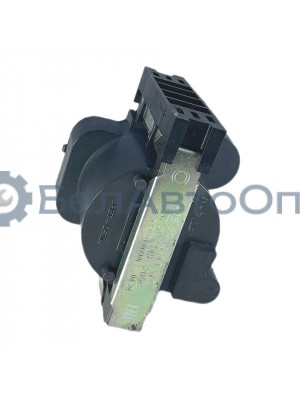 катушка змз-406 н/обр 405-3705-03 д-405 409 ip-разъем соатэ