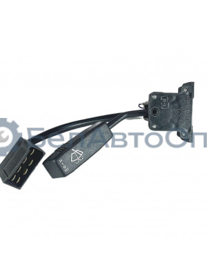 перекл стекл и омыват 4012.3709-01 газ