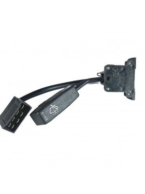 перекл стекл и омыват 4012.3709-01 газ