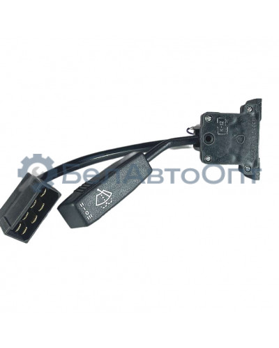 перекл стекл и омыват 4012.3709-01 газ