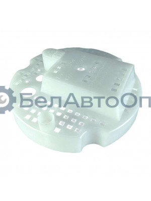 крышка генератора ижкс.725325.001 г-464