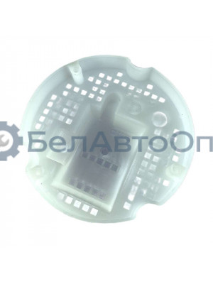 крышка генератора ижкс.725325.001 г-464