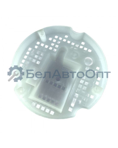 крышка генератора ижкс.725325.001 г-464