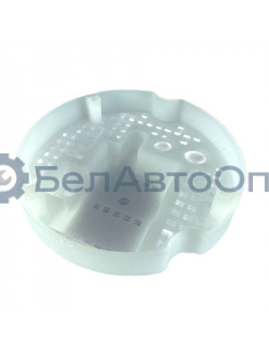 крышка генератора ижкс.725325.001 г-464