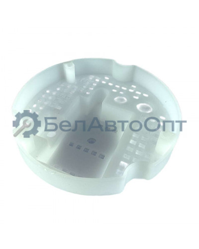 крышка генератора ижкс.725325.001 г-464