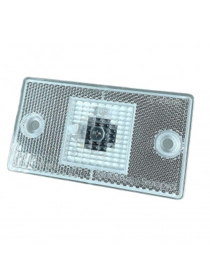 фонарь пер габ бел 112.01.13 24в прицеп