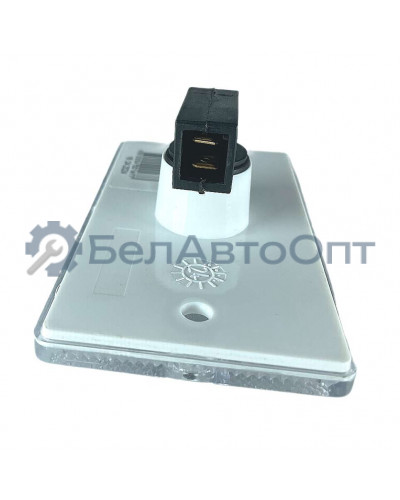 фонарь пер габ бел 112.01.13 24в прицеп