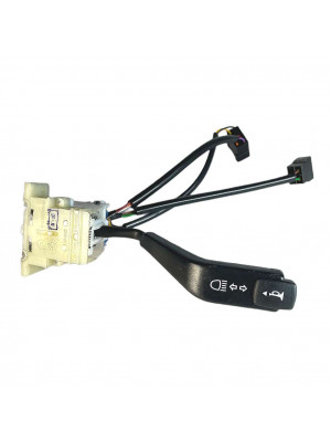 перекл света поворота 1102.3769-02 г3302 завод