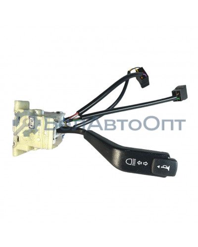 перекл света поворота 1102.3769-02 г3302 завод