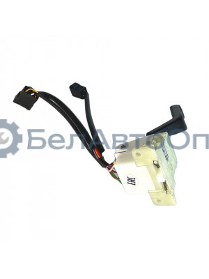 перекл света поворота 1102.3769-02 г3302 завод