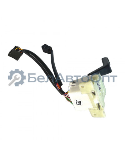 перекл света поворота 1102.3769-02 г3302 завод