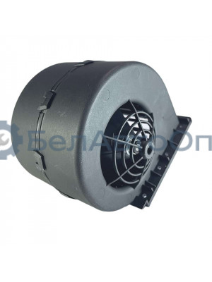 электродвиг отопителя 010-b70-74d аналог эви 2-24 амаз 24в