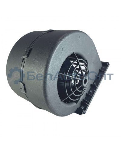 электродвиг отопителя 010-b70-74d аналог эви 2-24 амаз 24в