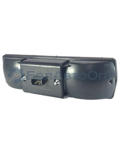 фонарь зад газ зил камаз 551.3776 аналог фп130 лев 6 болт с/о