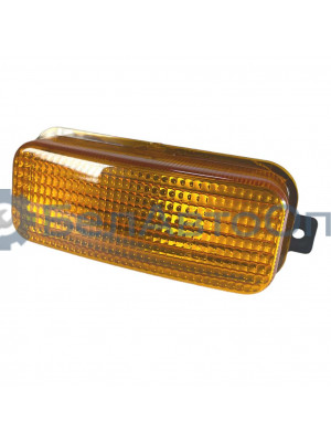 указ поворота перед 72.3726 аналог 26.3726 маз камаз краз