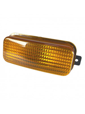 указ поворота перед 72.3726 аналог 26.3726 маз камаз краз