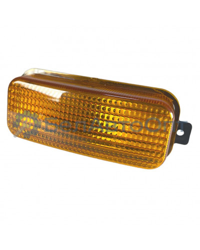 указ поворота перед 72.3726 аналог 26.3726 маз камаз краз