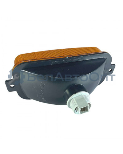 указ поворота перед 72.3726 аналог 26.3726 маз камаз краз