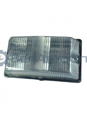 фонарь пер габ бел 16.3712 приц п/приц